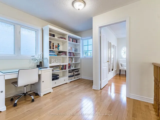 Additional image 34 of 1180 WOODINGTON Lane