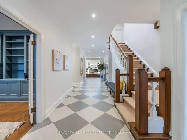 Additional image 6 of 90 Old Forest Hill Rd