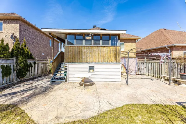 Additional image 8 of 21 Collingwood Ave