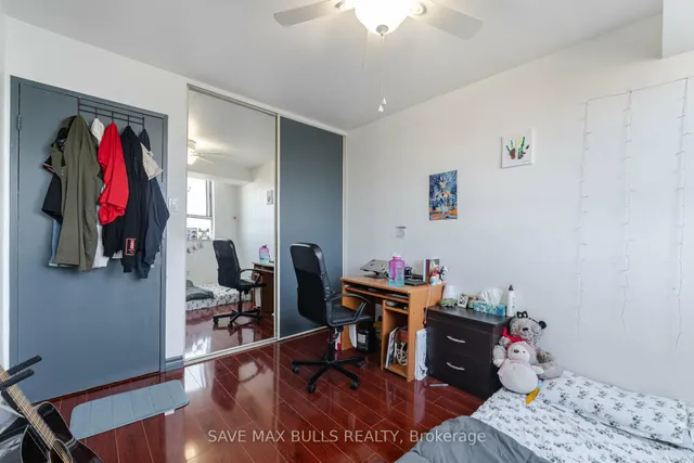 Additional image 10 of 10 Stonehill Crt Unit 907