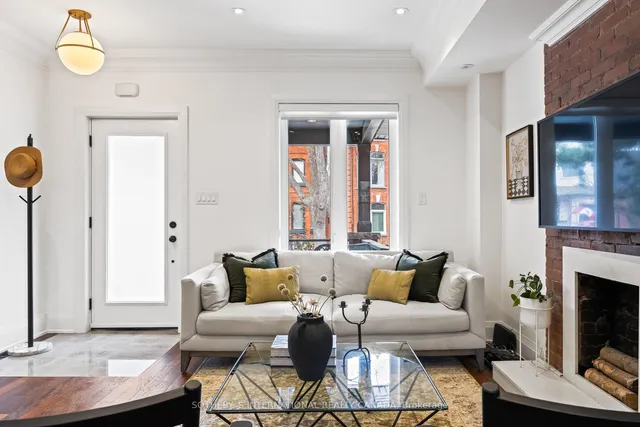 Additional image 41 of 11A Garden Ave