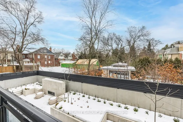 Additional image 25 of 2 Forest Hill Rd Unit 209