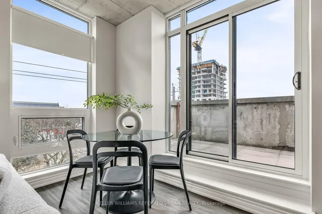 Additional image 8 of 707 Dovercourt Rd Unit 413