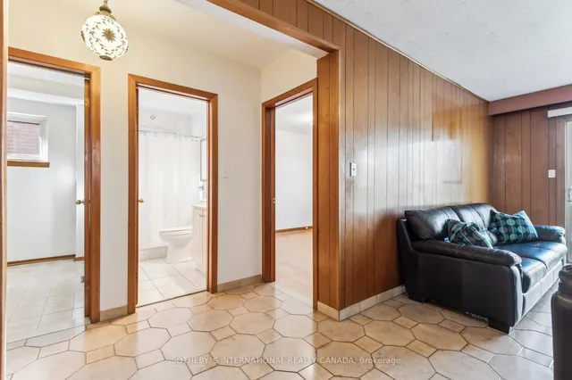 Additional image 31 of 275 Derrydown Rd