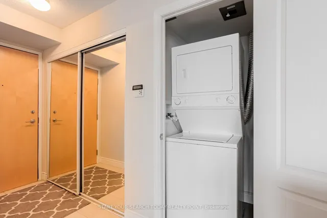 Additional image 35 of 60 Brian Harrison Way Unit 2206