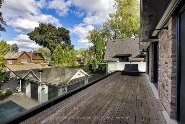 Additional image 29 of 105 The Kingsway N/A