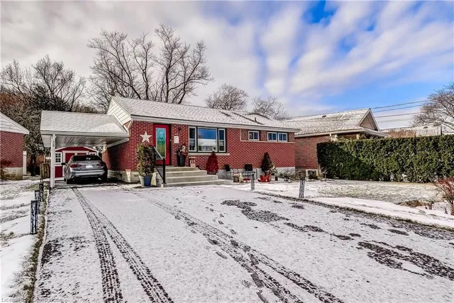 Additional image 2 of 5 Trevor Dr