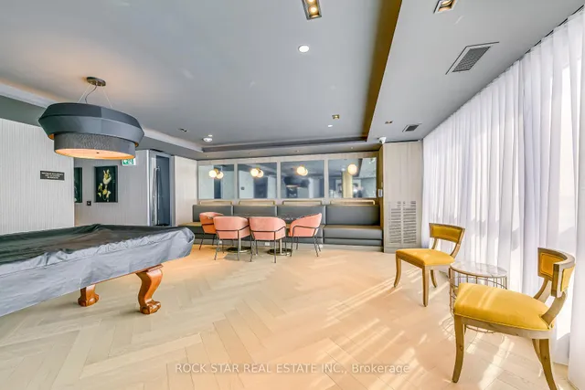 Additional image 35 of 405 Dundas St Unit 216