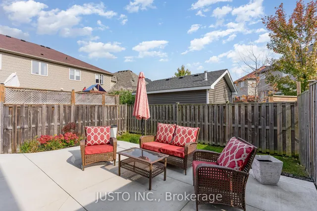 Additional image 23 of 105 Chamomile Dr