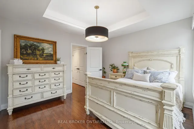 Additional image 23 of 61 Mcmurray Ave