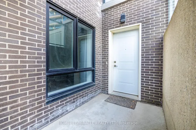 Additional image 3 of 1430 Highland Rd Unit 5B