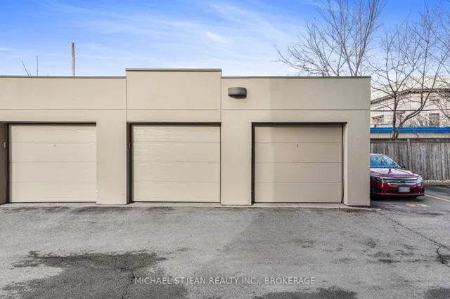 Additional image 38 of 50 Murray St Unit 401