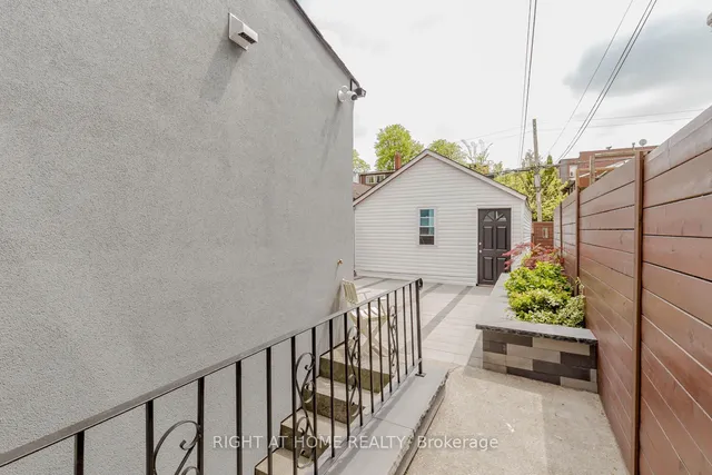 Additional image 11 of 67 Maria St
