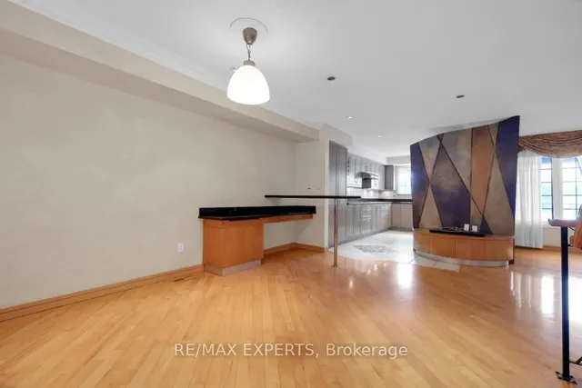 Additional image 10 of 3348 Bayview Ave Unit I