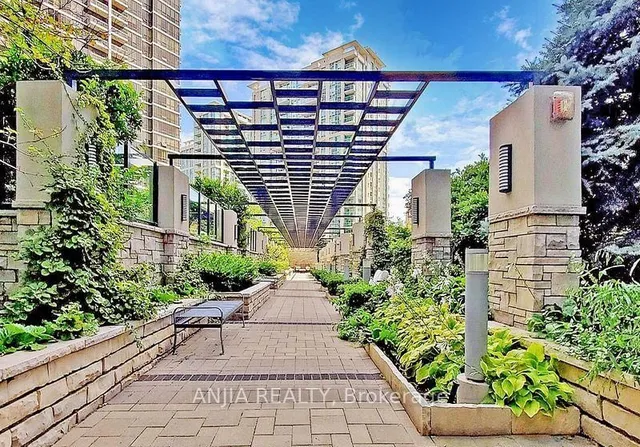 Additional image 31 of 2 Anndale Dr Unit 1408