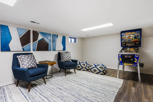 Additional image 33 of 27 Wilberton Rd