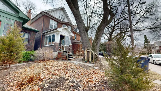 Additional image 2 of 629 Durie St