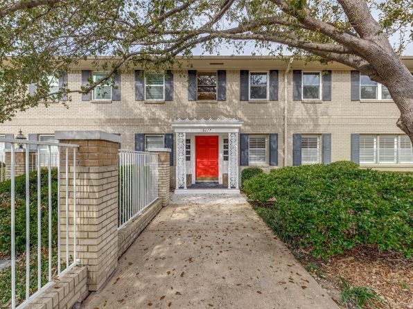 Primary image of 6227 Bandera Ave APT B, Dallas, TX 75225