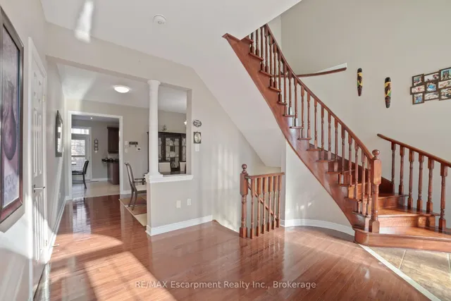 Additional image 35 of 18 Cooperage St