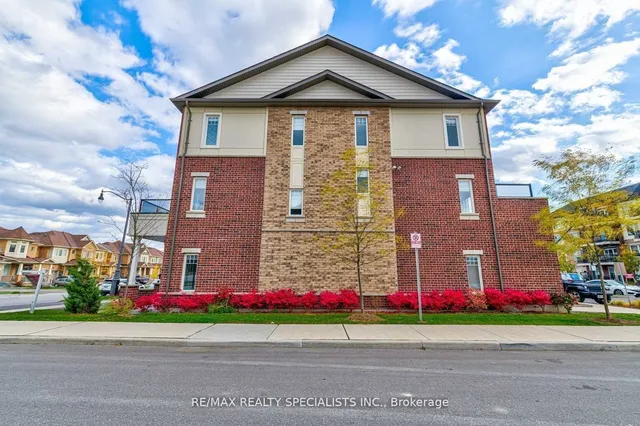 Additional image 11 of 44 Sky Harbour Dr