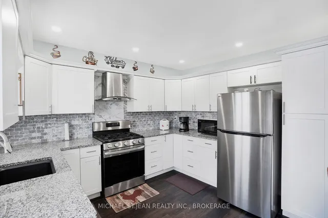 Additional image 8 of 66 Summercrest Dr Unit 3