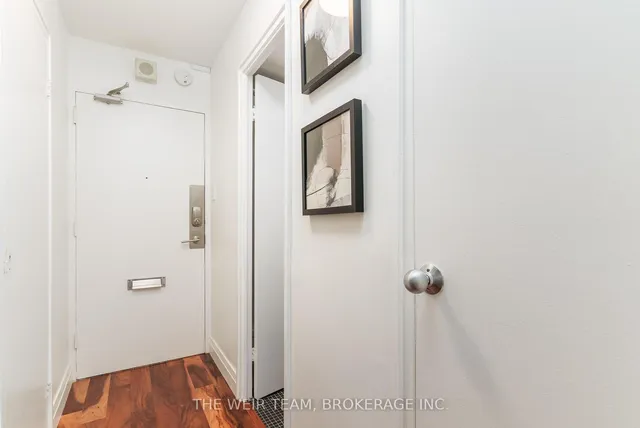 Additional image 16 of 30 Gloucester St Unit 609