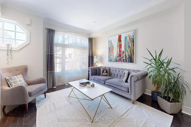 Additional image 4 of 89 Ruby Lang Lane