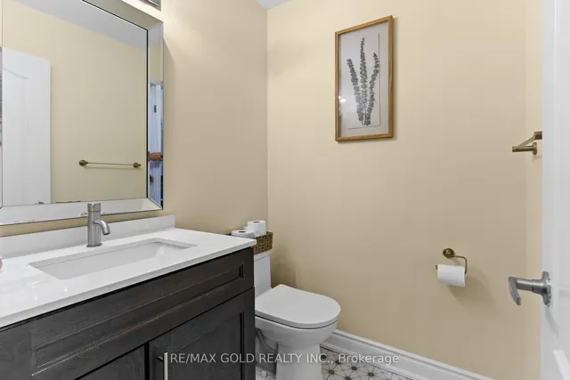 Additional image 14 of 82 Seascape Cres