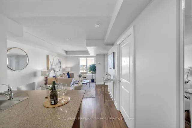 Additional image 13 of 6 Eva Rd Unit 2111