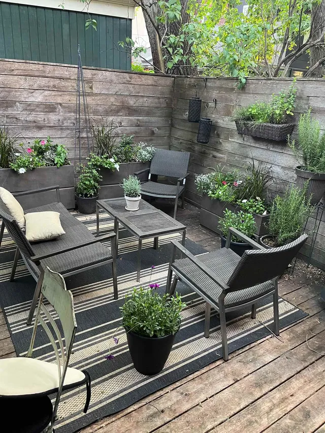 Additional image 31 of 98 Belmont St