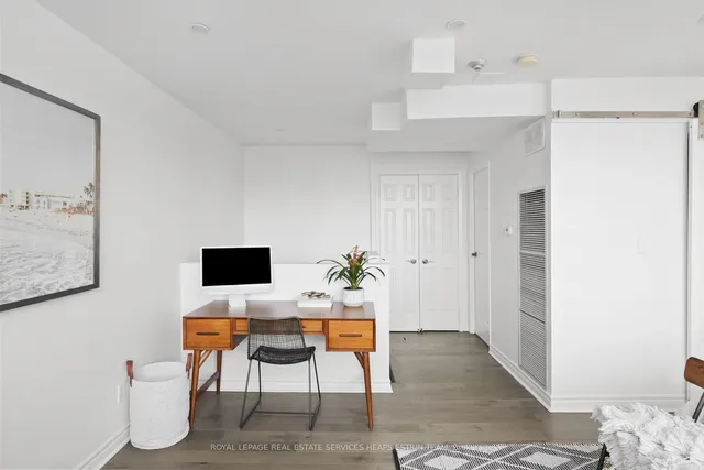 Additional image 21 of 222 The Esplanade N/A Unit 1227