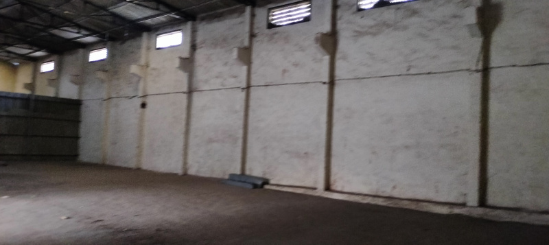 Additional image 3 of Ubale Nagar, Wagholi, Pune