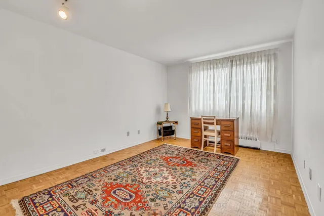 Additional image 36 of 30 Allanhurst Dr Unit 607