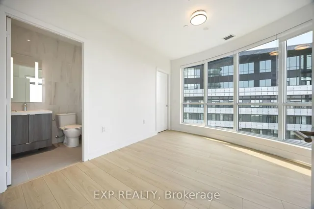 Additional image 13 of 585 Bloor St Unit 3723