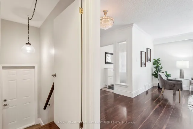 Additional image 27 of 66 Claymore Dr