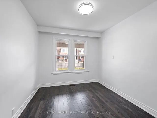 Additional image 7 of 1456 Dufferin St