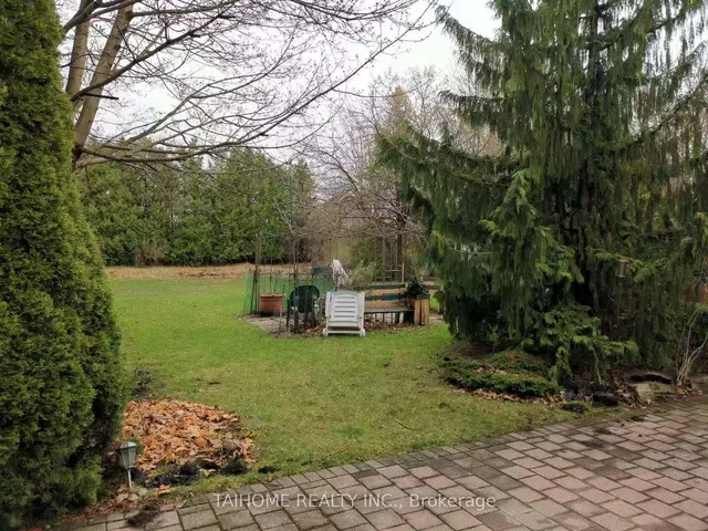 Additional image 39 of 92 Earlton Rd