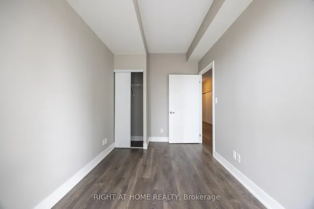 Additional image 18 of 180 Fairview Mall Dr Unit 205