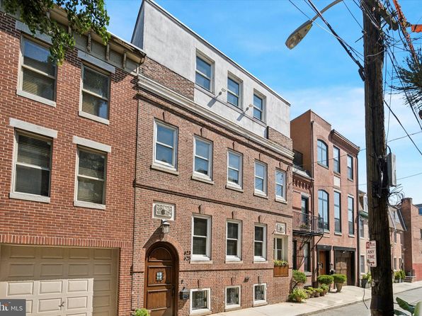 623 Kater St, Philadelphia, PA 19147