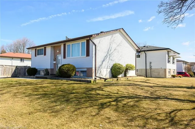 Additional image 2 of 35 Ling St