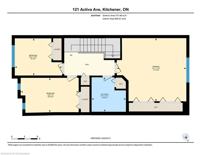 Additional image 38 of 121 Activa Ave