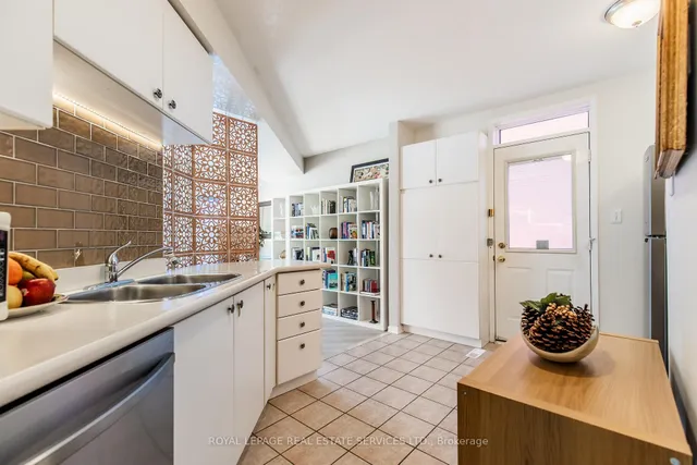 Additional image 19 of 43A Chester St Unit A