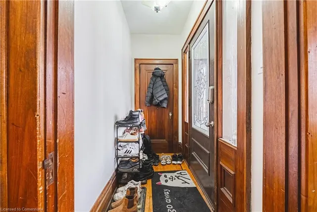 Additional image 6 of 103 Arkell St