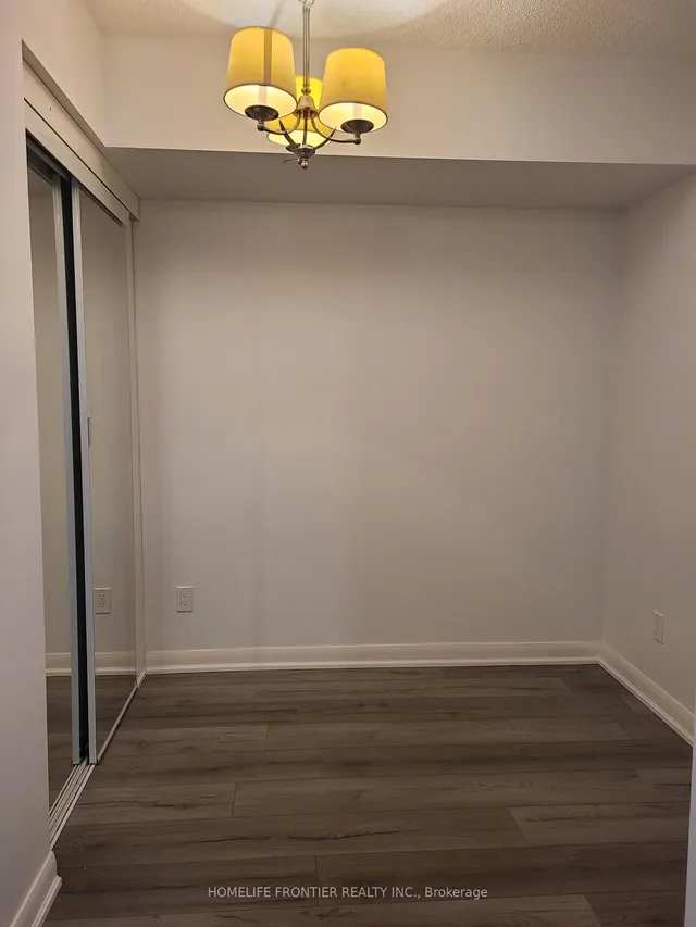 Additional image 6 of 5162 Yonge St Unit 507