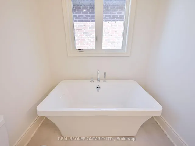 Additional image 30 of 1555 Severn Dr