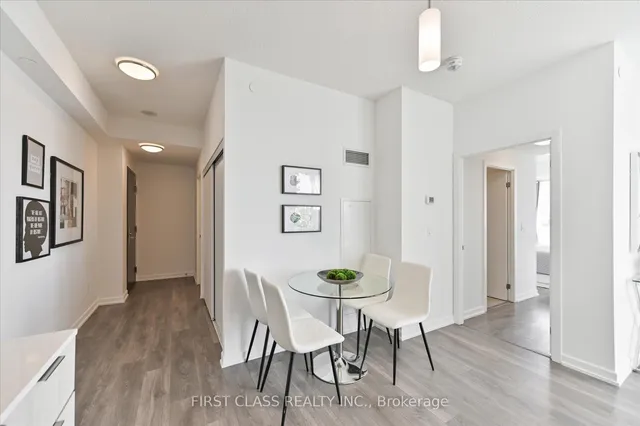 Additional image 15 of 50 Forest Manor Rd Unit 1510