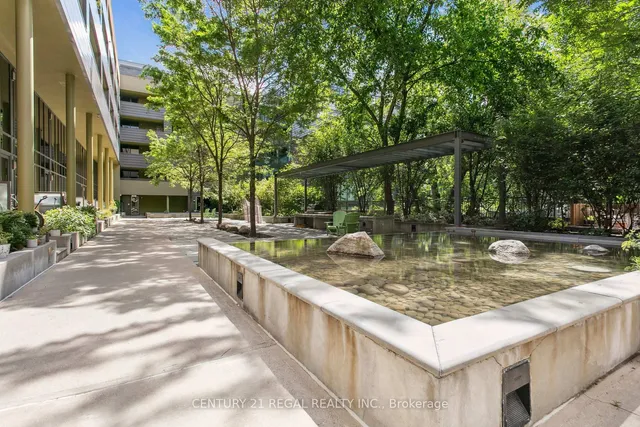 Additional image 13 of 25 Ritchie Ave Unit 312