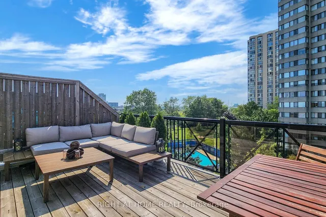 Additional image 30 of 15 Coneflower Cres Unit 234