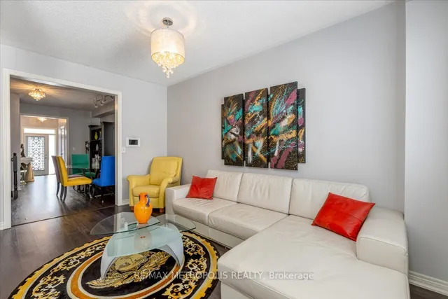 Additional image 7 of 101 Lesabre Cres