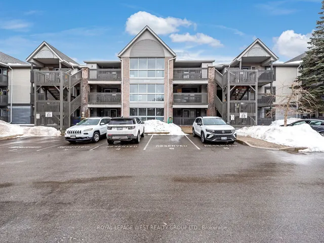 Additional image 3 of 2020 Cleaver Ave Unit 205